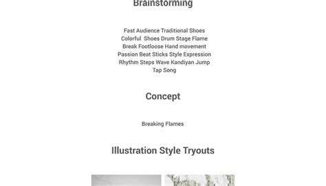 Image result for Sinhala Typography Tutorials