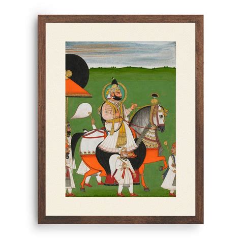 Rajasthani Paintings : Buy Beautiful Rajasthani Paintings Online at ...