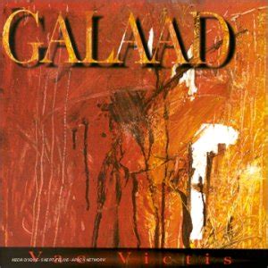 Vae Victis: Galaad: Amazon.in: Music}