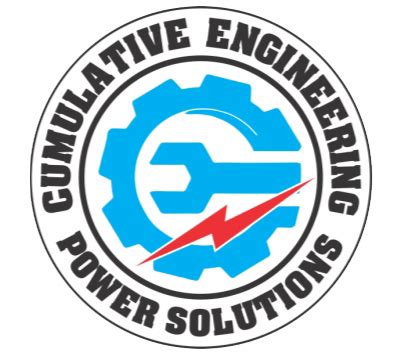Home - Cumulative Engineering