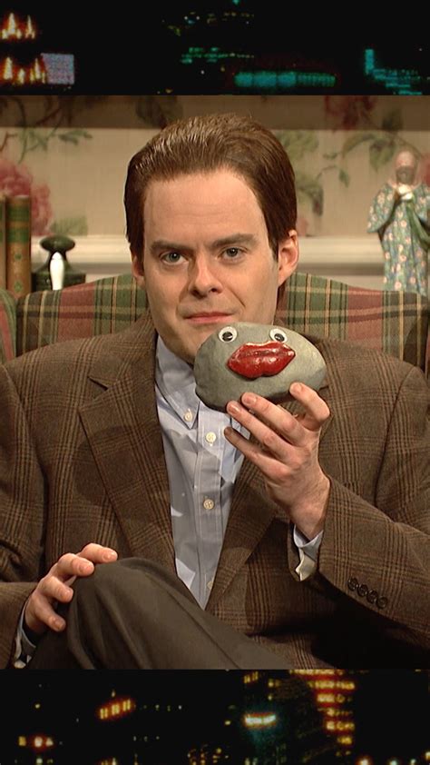 Saturday Night Live | direct from domingo | Instagram