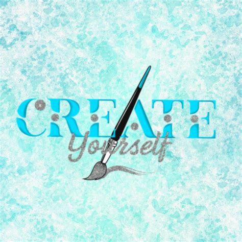 Image result for Create Password with Bitwarden