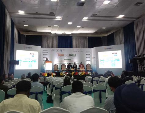 Local Source India 的图像结果