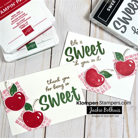 Image result for Easy Note Card DIY