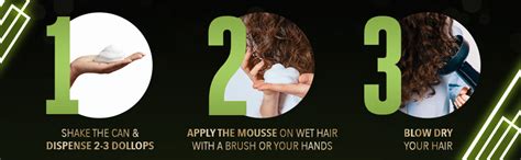 Buy Tresemme Keratin Rich Hair Styling Spray for Flawless Curly Hair ...