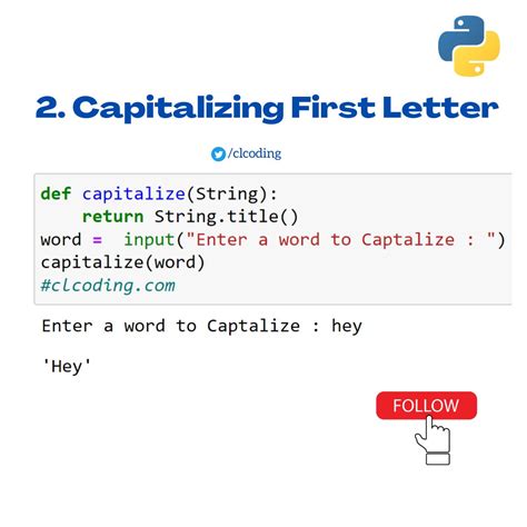 Computer Coding Example 的图像结果
