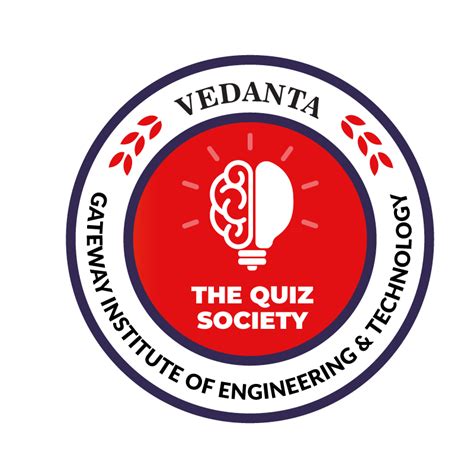 GIET | Vedanta