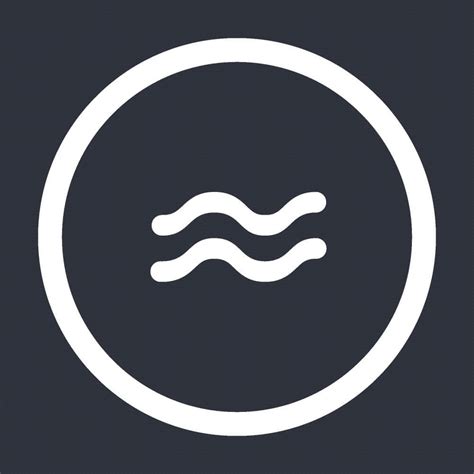 Image result for Ruggable Promo