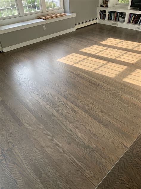 A Comprehensive Guide To Bona Hardwood Floor Finish - Flooring Designs