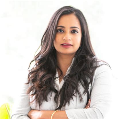 17th Sustainability Summit