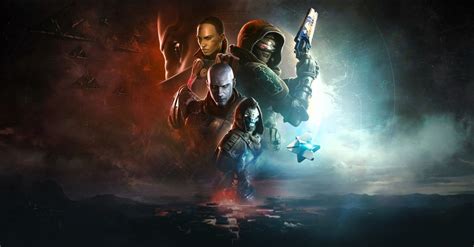 DeepSight Memory Destiny 2 的图像结果