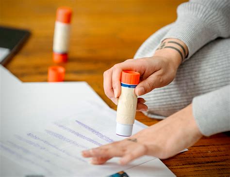 Image result for Collage Making Tutorial