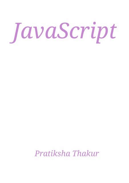 JavaScript PDF 的图像结果