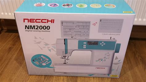 Image result for Aldi Overlocker Machine