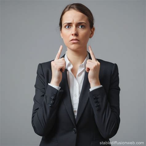 Hottubing in a Business Suit 的图像结果