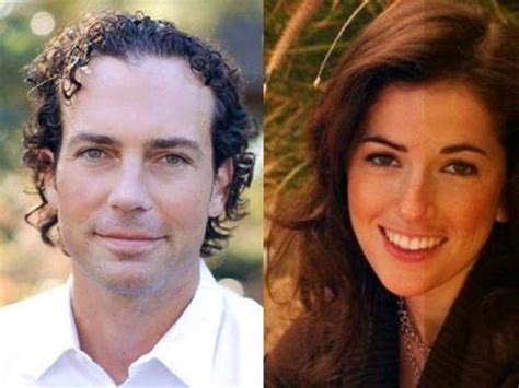 Here's A Way For College Kids To Get A Design Gig At Twitter Or One ...