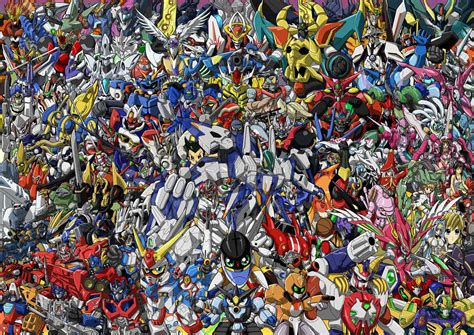 [100+] Japan Anime Wallpapers | Wallpapers.com