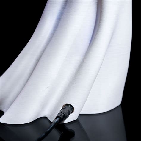 Image result for Ghost Projector Video Loop