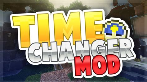 Image result for TimeShift Mods