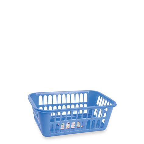 KONTAINER MINI CESTINE 2273 - Jual Container Box Plastik, Keranjang ...