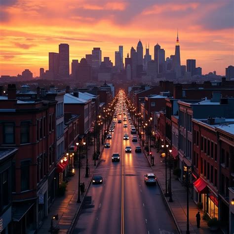 Property Recs (@propertyrecs) • Instagram photos and videos