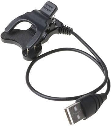 USB Clip Charging Cable for W26 W26plus – ECellStreet