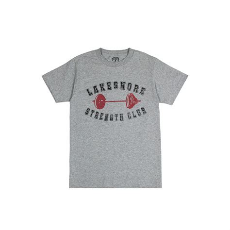 Tees - Wisconsin Design Team