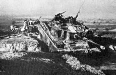 War prognosis: Uncertain end - India Today