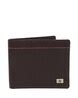 Buy Brown Wallets for Men by Cantabil Online | Ajio.com