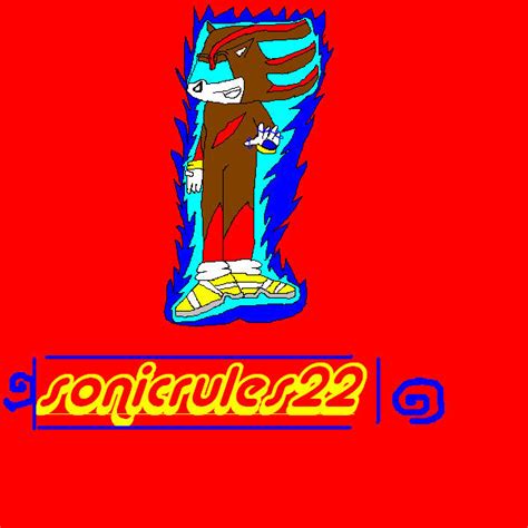 Image result for Rust Mad