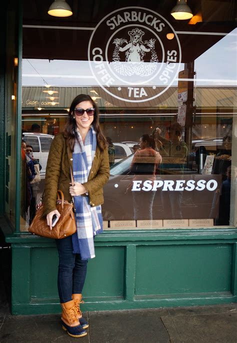 Seattle Travel Guide 的图像结果