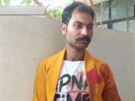 MP honour killing: Pregnant woman shot dead by teenage brothers in ...