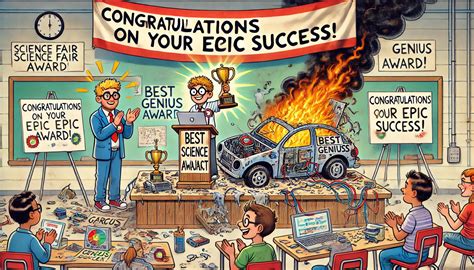 Satirical Writing Techniques - Encyclopedia of Satire