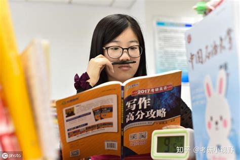 山东潍坊市有哪些专科理工类大学 2023年分数线排名