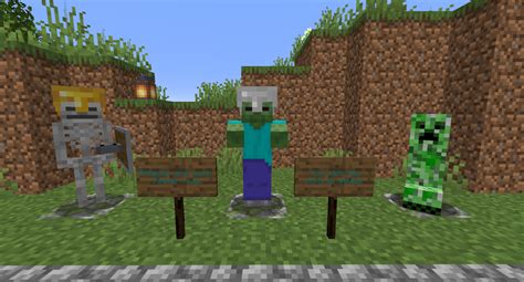 Minecraft Java Combat Guide 的图像结果