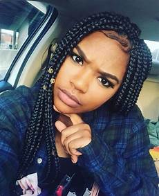 Poetic Justice Hairstyles by 35 Gorgeous Poetic Justice Braids Styles Poetic Justice Hairstyles