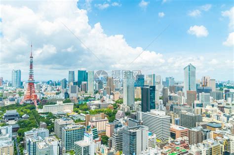 Image result for Basic Outputs Examples