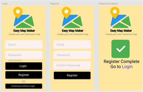Image result for Map Maker Tutorial