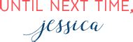 Image result for Networking Operating System