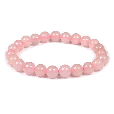 Buy Certified Healing Stones Online in India | Healing Crystals India