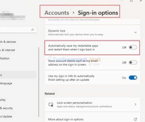 Image result for Microsoft Edge Automatically Opens