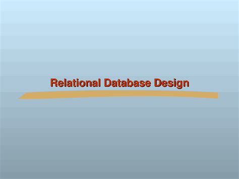 Image result for Database Management System