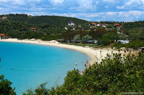 View from the road; photo 44309 from Alikes