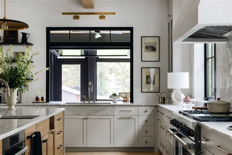 Not Your Average Door: Meet TruStile - JB Sash & Door