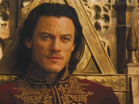 Hidden Embellishments: The Embroiderers behind your favourite TV shows ...