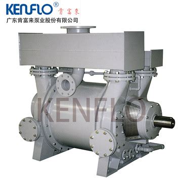 佛山水泵厂,肯富来水泵,KPS型单级双吸离心泵_CO土木在线