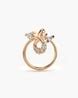 Buy Rose Gold TraditionalJewellery for Women by VALANOVA Online | Ajio.com