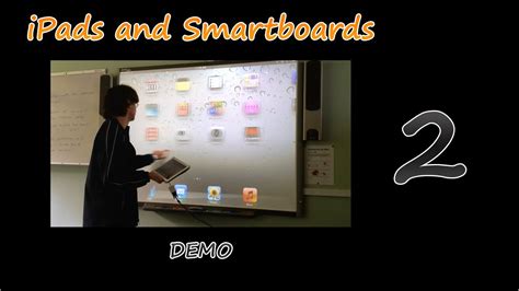 Smartboard iPad App 的图像结果