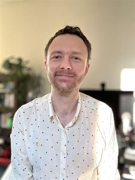 Dan Bentley on LinkedIn: Hustle culture is destroying your mindset (How I escaped the grind and ...