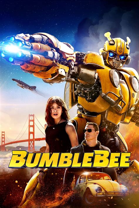 Transformers Cartoon Full Movie 的图像结果